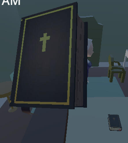 Bible